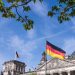 Germany’s shift in immigration policy – The country has entered the competition on international talents with a strategic approach