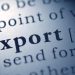 Education as an Export for Australia 2022/23