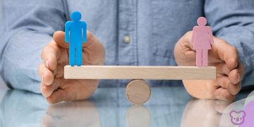 The Gender Agenda: Gender Differences in Australian Higher Education