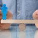 The Gender Agenda: Gender Differences in Australian Higher Education