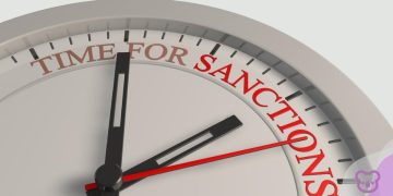 Confusion reigns over ASQA sanctions