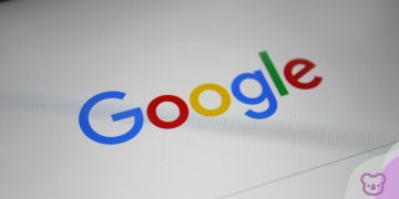 New Gmail Anti-Spam Rules: Are You Compliant?