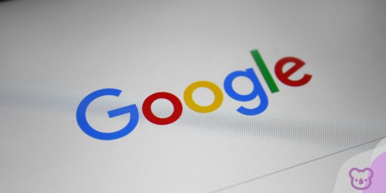 New Gmail Anti-Spam Rules: Are You Compliant?