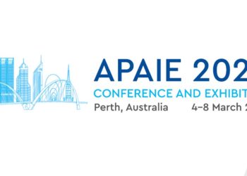 APAIE Returns to Australia, and it’s Time to Start Planning!