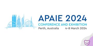 APAIE Returns to Australia, and it’s Time to Start Planning!