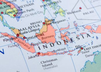 Deakin Teams up with Lancaster and Navitas for Indonesia offer