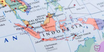 Deakin Teams up with Lancaster and Navitas for Indonesia offer