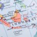 Deakin Teams up with Lancaster and Navitas for Indonesia offer