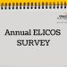 English Australia’s annual ELICOS Market Survey is now open