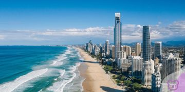 Kaplan Business School to open on Gold Coast in March