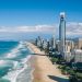 Kaplan Business School to open on Gold Coast in March