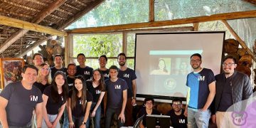 QS Acquires 1Mentor