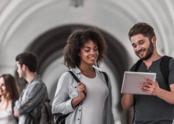 Trends Shaping the Future of Global English Language Teaching