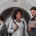 Trends Shaping the Future of Global English Language Teaching