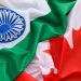 Canada’s 4th Quarter Collapse in India: Temporary Setback or New Status Quo ?