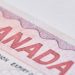 Canadian Study Permits to be Capped