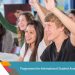 Australian Schools Improve in PISA Results Avoiding Declines of Other Countries