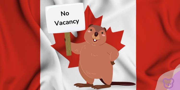 Justin Kohlman on Changes afoot in Canada