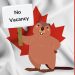 Justin Kohlman on Changes afoot in Canada