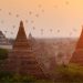 Uplifting the Asia capability of Australian educators in 2024
