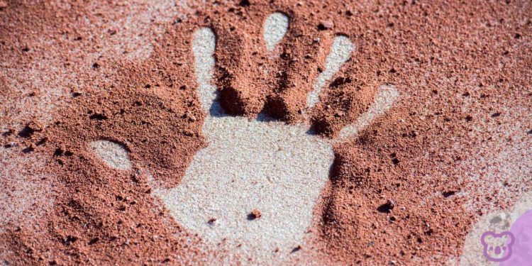 Indigenous public diplomacy and international education