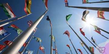 Accelerating Internationalisation at Home