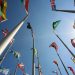 Accelerating Internationalisation at Home