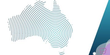 2025 Australia Awards opening soon