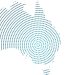 2025 Australia Awards opening soon