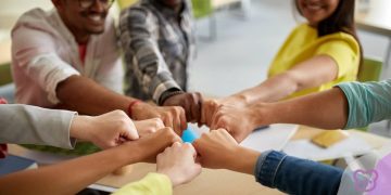 Is it possible for the international education sector to achieve a social licence?