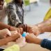 Is it possible for the international education sector to achieve a social licence?