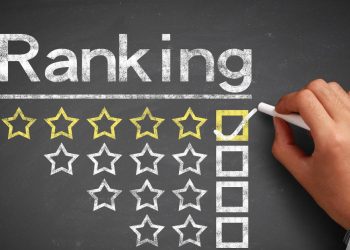 Global Rankings of Australia’s Universities: Analysis from Times Higher Education World University Rankings