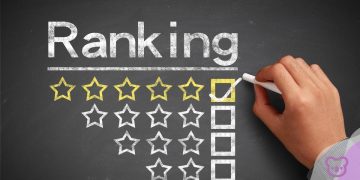 Global Rankings of Australia’s Universities: Analysis from Times Higher Education World University Rankings