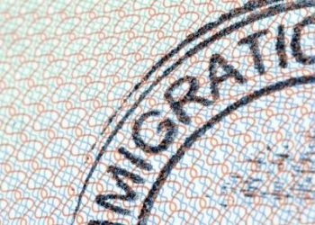 More evidence of eCOE’s being withdrawn and confusion within the sector