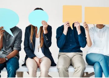 Genuine Students – a contrary view