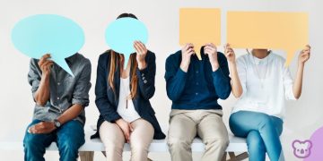 Genuine Students – a contrary view