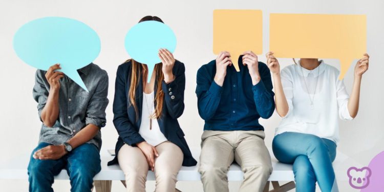 Genuine Students – a contrary view