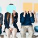 Genuine Students – a contrary view