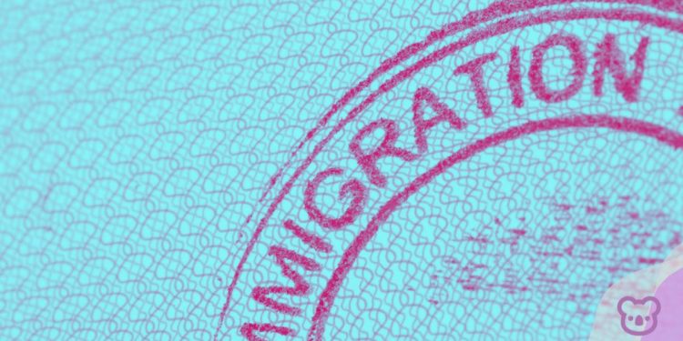 Uni Group anticipates AUD$310m cost of Government visa action