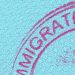 Uni Group anticipates AUD$310m cost of Government visa action