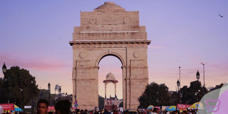 Indian Agent Association Sends Petition to Ministers over Visa Situation