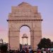 Indian Agent Association Sends Petition to Ministers over Visa Situation