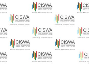 CISWA Kicks off PD in the West with an International Education Overview
