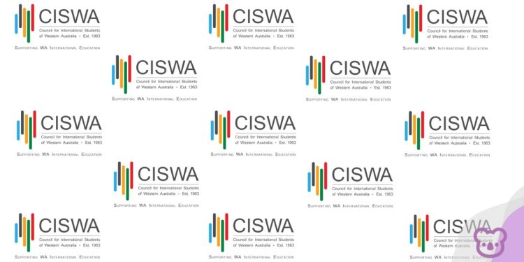 CISWA Kicks off PD in the West with an International Education Overview