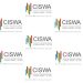CISWA Kicks off PD in the West with an International Education Overview