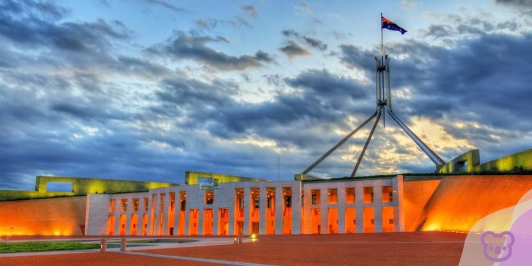 Visa Mess on Council’s Agenda