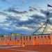 Visa Mess on Council’s Agenda