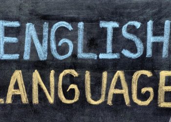 English Australia Announces 2024 English Language Barometer