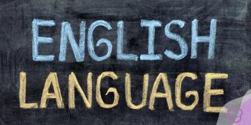 English Australia Announces 2024 English Language Barometer