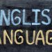 English Australia Announces 2024 English Language Barometer